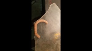 Ангельские  глазки для  ВАЗ 2110 стиль BMW Часть 1