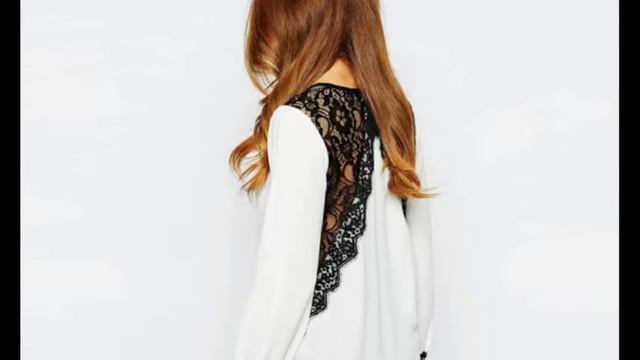 блузки платья купить смотреть онлайн