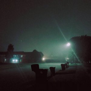 incndscnt - 11-13-23