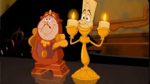 Красавица И Чудовище | Ноты Для Пианино | Beauty And The Beast | Piano Tutorial