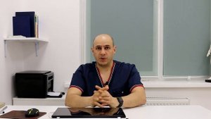 Боль в запястье и онемение пальцев. Туннельный синдром (синдром карпального/запястного канала)