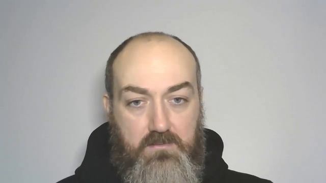 Зеркала в интерьере. Где должно висеть зеркало в доме? смотреть онлайн