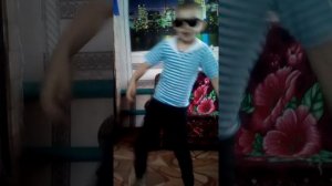 Макушино жжёт