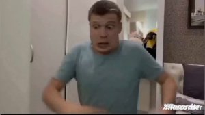 пивхалк 🆚 робот малой 3000