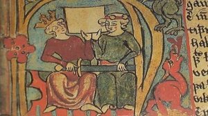 ИСЛАНДИЯ | География, история и культура Исландии