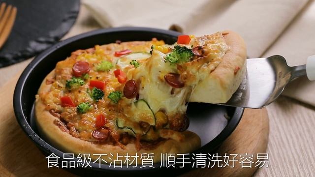 鍋寶萬用健康氣炸鍋7L AF-7021BA_SOT篇│鍋寶 Cook Pot смотреть онлайн