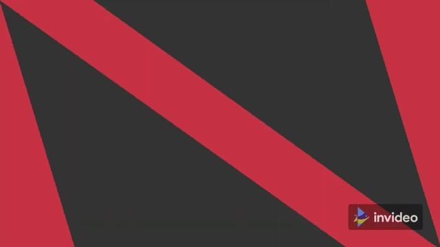 How To Fix HP Printer Error 0xc19a0013 смотреть онлайн