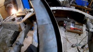 РЕМОНТ КЛУБНОГО NISSAN PATROL Y61 — Nissan Patrol Club Ниссан Патрол Клуб, 4х4обнинск рф