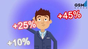 Интернет для частного дома и дачи - как подключить