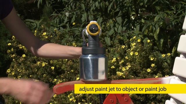 Flexio 687 ENG смотреть онлайн