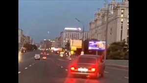 ПОДБОРКА СУЕТЫ НА ДОРОГАХ|ШАШКИ ПО ГОРОДУ|ПОГОНИ|ДПС