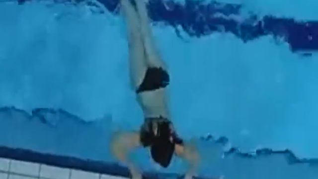 НЕВЕРОЯТНО смотреть онлайн