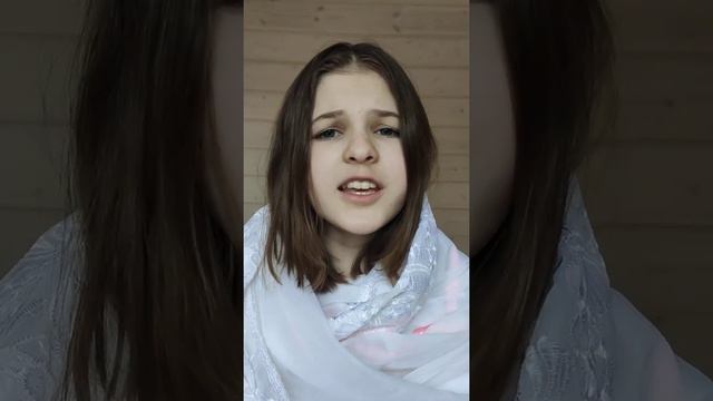 песня "Милосердие" смотреть онлайн