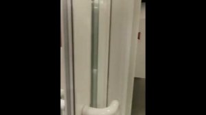 Однокомнатная квартира Путилково Сходненская ул 17