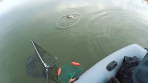 20.09 Сартлан, Печка