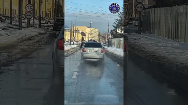 JENTRANI METALALOMGA TOPSHIRDIK ! | NIMAGA YANGI JENTRA METALALOMGA TOPSHIRILDI ? смотреть онлайн