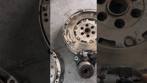 P1755 Citroen C4 Picasso p0949 fixed