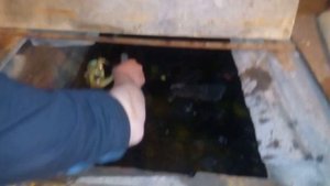 ЛАЙФХАК С НЕОДИМОВЫМ МАГНИТОМ