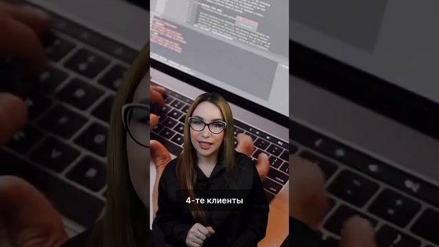 Как правильно сегментировать клиентскую базу?  #стратегиипродаж #предприниматель #мышлениепродавца