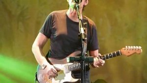 Chris Rea Looking For The Summer Live 2012