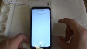 16. Умный беспроводной многорежимный шлюз Tuya ZigBee BT