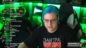 ПЯТЁРКА ИГРАЕТ В ДнД. ТОПОВАЯ ИГРА ПОСЛЕ КОНЦЕРТА. #5opka