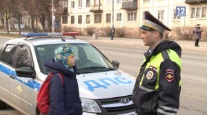 МЫ И ДОРОГА: Что такое дорожные ловушки