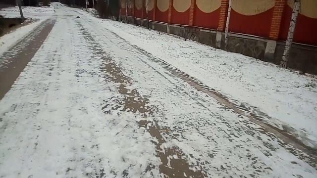 Обзор Remo xobu смотреть онлайн