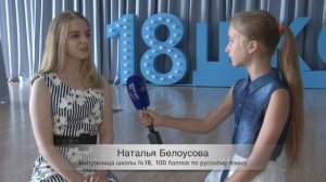 НеУроки - Выпуск #29