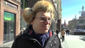 Андрей Миронов - Sotnik-tv
