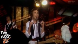 Knack - My Sharona (1979)