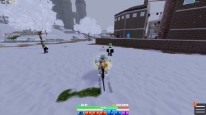 АПДЕЙТ! ОБЗОР CRAZY DIAMOND В WORLD OF STANDS I ВОС I WOS