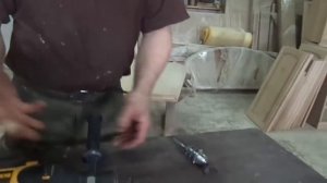 Перфоратор DeWALT D25013-QS Обзор