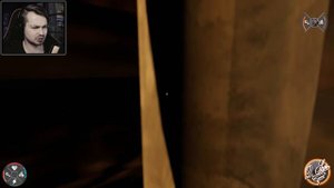 Farmer's Father ⋗︎ Прохождение #1 ⋗︎ "Добро пожаловать в Отца Фермера"