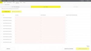 Ввод в оборот
Производитель