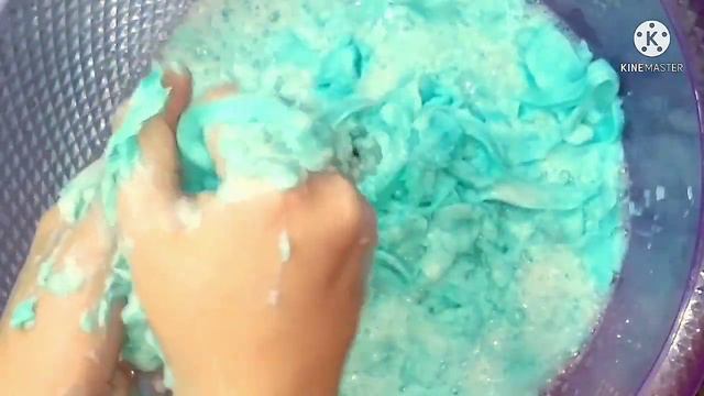 ~ASMR~ SOAKED SOAP MUSHY SOAP РАЗМОКШЕЕ МЫЛО LUX SOAP SPONGE SQUEEZING ASMR #mushysoap #asmr #282 смотреть онлайн