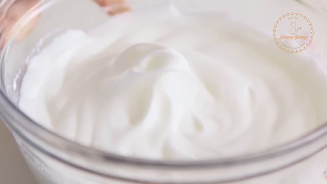 [蛋糕]朱古力古早味蛋糕(水浴法) |巧克力古早蛋糕 |打發蛋白的技巧| 怎樣打發一個細膩穩定的蛋白霜| Chocolate Taiwanese Castella Cake Recipe(ASMR смотреть онлайн