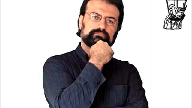 Полемика с атеизмом Лекция 3 смотреть онлайн