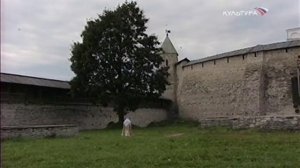 Княгиня Ольга