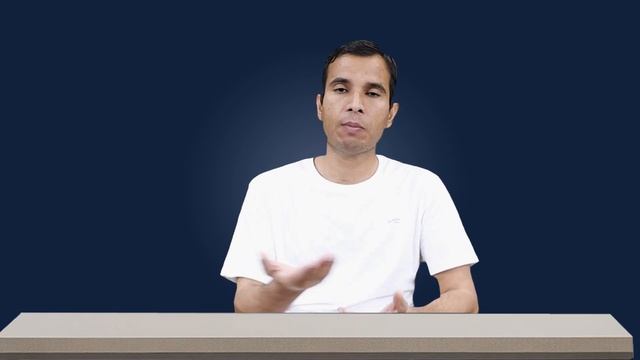 Unlock the Secret to Legitimate Online Earning смотреть онлайн