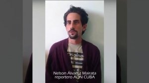 Reportero de ADNCuba le pagaron para cubrir el espectáculo del Ministerio de Cultura en Cuba