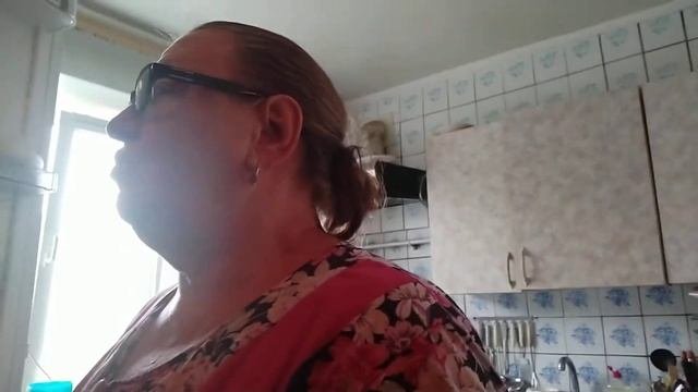 диетические перчики. рекомендую диабетикам