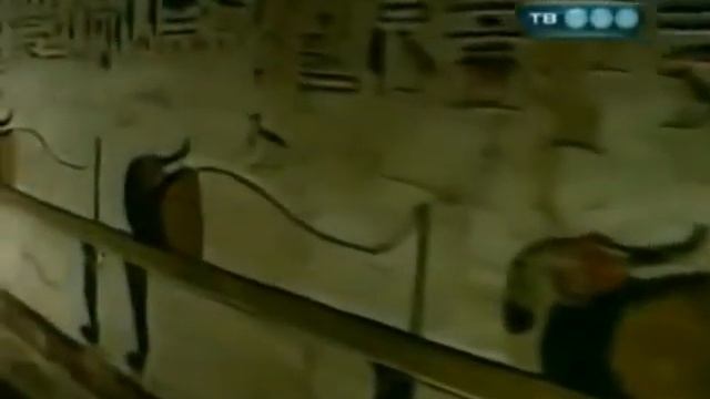 Тайна пирамиды Хеопса смотреть онлайн