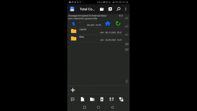 Как получить бесплатно скин и питомца в Амон кас смотреть онлайн