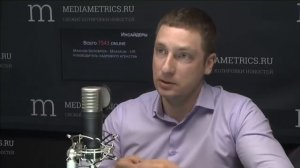 Красный диплом. Нужен ли для работы?