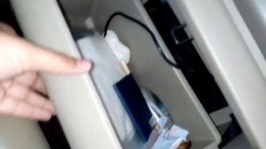 In depth tour nissan serena c24 ct