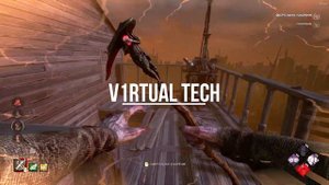 МОР ВСЕ ЧТО НУЖНО ЗНАТЬ - Как Играть за МОРА | Dead By Daylight