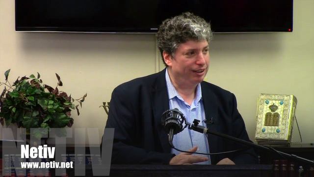 The Trinity vs. God Is One | Rabbi @ToviaSinger1 смотреть онлайн