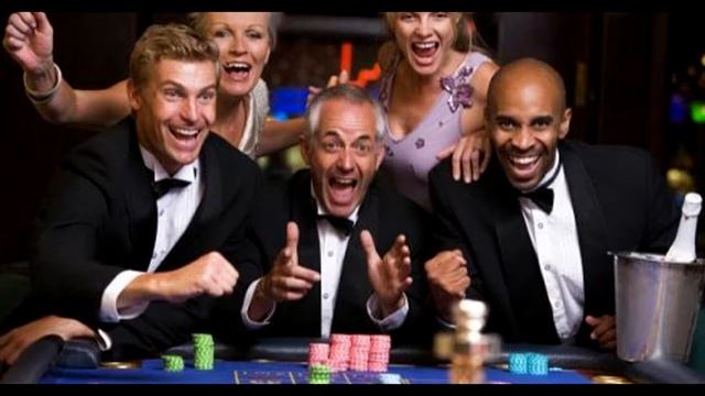 Самые крупные выйгрыши в лотерею! смотреть онлайн