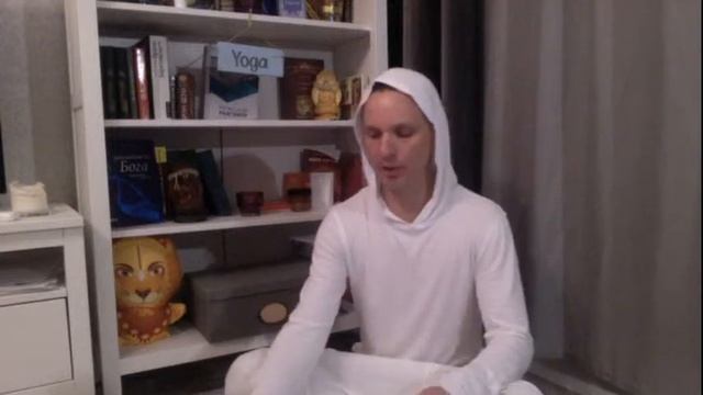 Верхний треугольник Чакры верхнего треугольника накапливают, создают и восстанавливают энергию смотреть онлайн